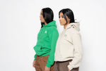 Load image into Gallery viewer, SLOGAN HOODIES
