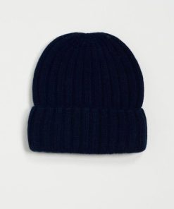 Gemwear.shop008423509f 1