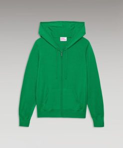 Gemwear.shop00ef30d107 1