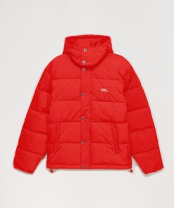 Gemwear.shop011c4cb713 1