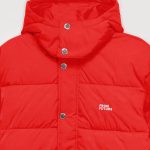 Gemwear.shop011c4cb713 2