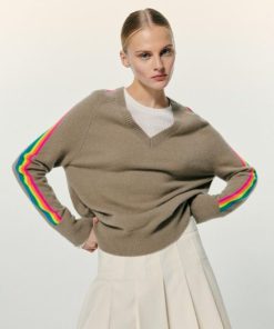 Gemwear.shop01a96777ae 1