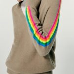 Gemwear.shop01a96777ae 2