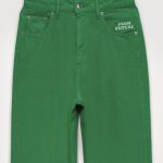 Gemwear.shop01ab6552fb 2