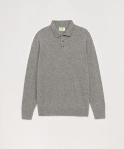 Gemwear.shop01f8ed6c91 1