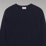 Gemwear.shop022b7c9e03 2