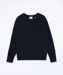 Gemwear.shop02c9dac96d 1