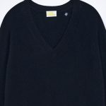 Gemwear.shop02c9dac96d 2