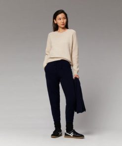 Gemwear.shop02e7086cd0 1