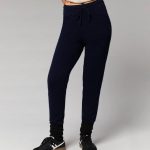 Gemwear.shop02e7086cd0 2