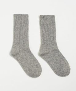 Gemwear.shop0350253acd 1