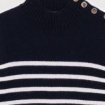 Gemwear.shop035604f937 2