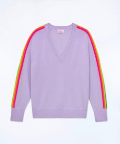 Gemwear.shop0357029ac1 1