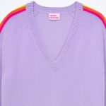 Gemwear.shop0357029ac1 2