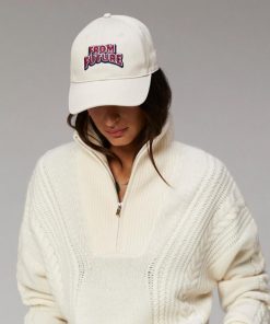 Gemwear.shop038111183a 1