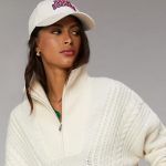 Gemwear.shop038111183a 2