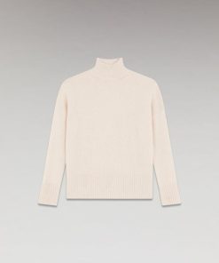 Gemwear.shop03b1863405 1