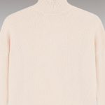 Gemwear.shop03b1863405 2