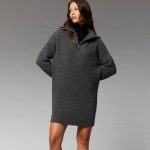 Gemwear.shop04da7ebf08 2