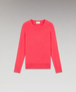 Gemwear.shop0501229ed2 1