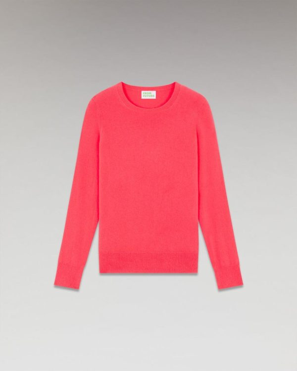 Gemwear.shop0501229ed2 1