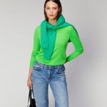 Gemwear.shop0501229ed2 3