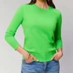 Gemwear.shop0501229ed2 4