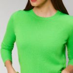 Gemwear.shop0501229ed2 5