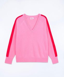 Gemwear.shop05281a596b 1