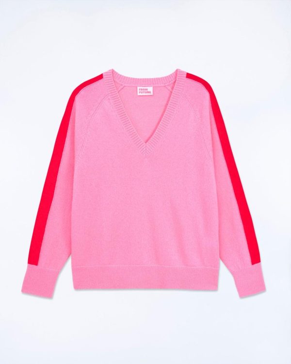 Gemwear.shop05281a596b 1