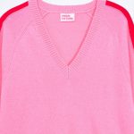 Gemwear.shop05281a596b 2