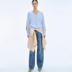 Gemwear.shop05281a596b 3