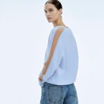 Gemwear.shop05281a596b 4