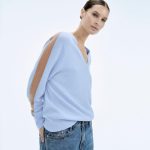 Gemwear.shop05281a596b 5