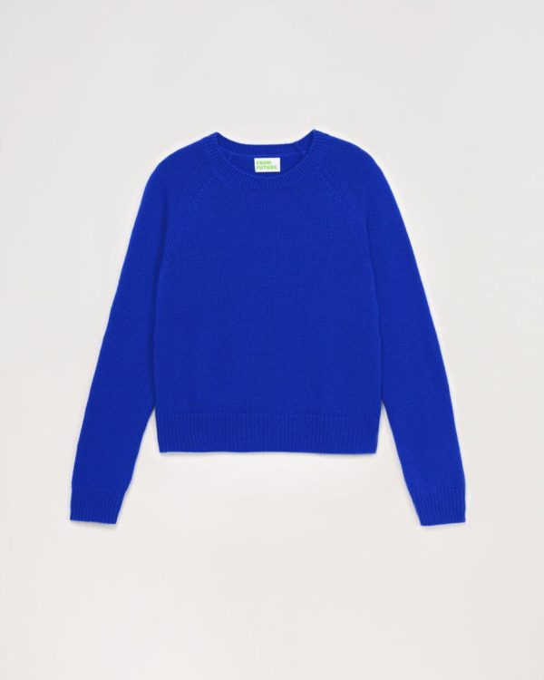 Gemwear.shop053a08892b 1