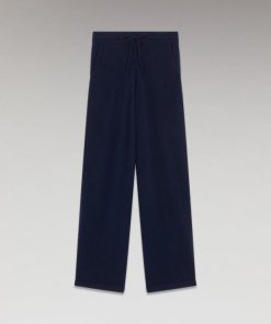 Gemwear.shop056fb715fc 1