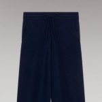 Gemwear.shop056fb715fc 2