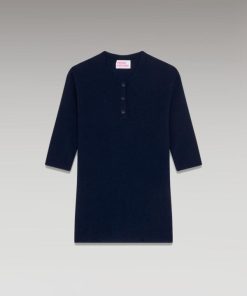 Gemwear.shop05a111c0fe 1