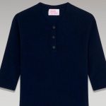 Gemwear.shop05a111c0fe 2