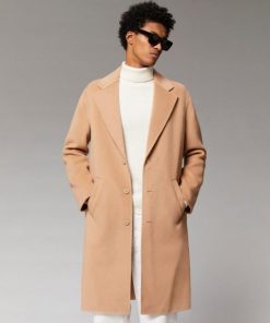 Gemwear.shop05c209e488 1