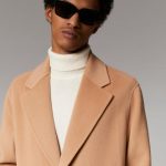 Gemwear.shop05c209e488 2