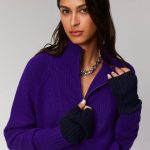 Gemwear.shop05e1b27432 2