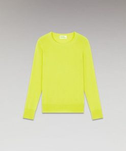 Gemwear.shop05f7f42ac0 1