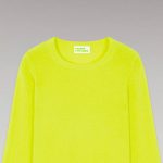 Gemwear.shop05f7f42ac0 2