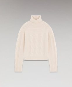 Gemwear.shop05fb8355cf 1