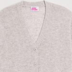 Gemwear.shop06415a2cf9 2