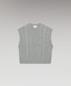 Gemwear.shop064be1a3ff 1