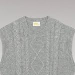 Gemwear.shop064be1a3ff 2