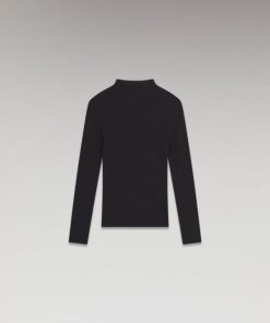 Gemwear.shop067f12a80c 1