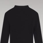 Gemwear.shop067f12a80c 2